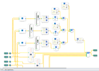 Automatic Source Selection - Vers 3