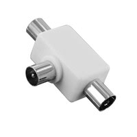 pal_tv_antenna_splitter_double_adaptor_1_male_to_2_females_pj1759-1