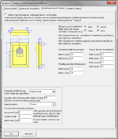 LS DATEN