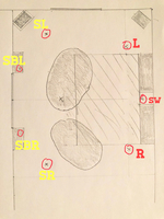 3BCAA9F4-35A9-49B1-AE99-BF9F2401826A