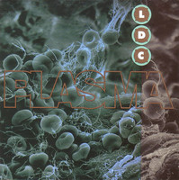 LDC - Plasma