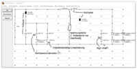 181221 Frequenzweiche Boxsim annotated