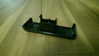 Samsung Cable Holder 7500 