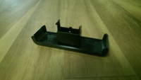 Samsung Cable Holder 7500