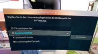 KS_9090 mit und ohne Update 1208