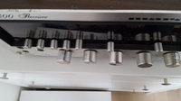 marantz4300_schaden