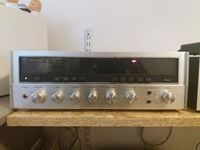 Sansui Six