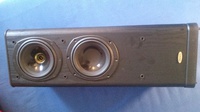 Tannoy 637