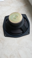 Revox Forum B MK 3 Subwoofer