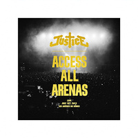 Justice_-_Access_All_Arenas