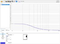 Mivoc aw3000 mit 150g Zusatzmasse