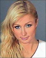 255px-Paris_Hilton_mug_shot_(2007)