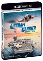 AircraftCarrier.UHD.PS.72dpi