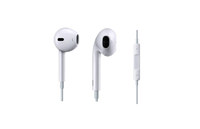 apple_earpods_g05