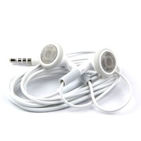 Earphone-with-Microphone-for-Apple-iPhone-3G-and-A_1