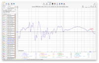 Vergleich-AVRs&Amps_2023-11-29