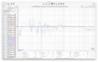 X4800H_L+R-Vergleich-Audy-Flat_Dirac-rec-Direct_2023-11-29