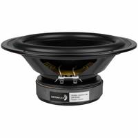 dayton-audio-sd215a-88-8-dvc-subwoofer