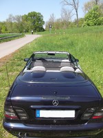 Cabrio 2016 29b