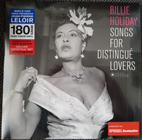 Billie_Holiday