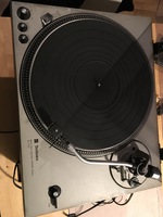 SL 1700