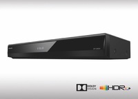 Panasonic-UHD-BD-Player-824-HDR10