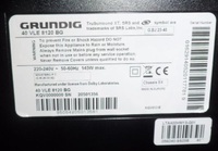 Grundig_40_vle_8120_bg