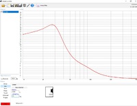 45l30Hz-Group Delay