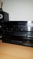 Kenwood KA-660