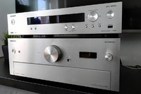 Denon A 9070