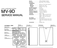 datasheet123