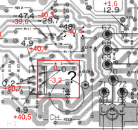 Pioneer Q101