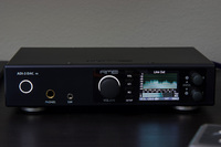 RME ADI2-DAC