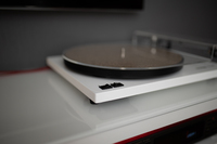 Thorens TD 203