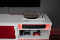 Thorens TD 203