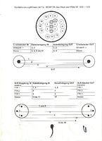 Scannen0001