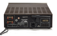marantz