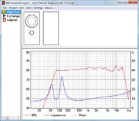 SimulationW3-2141