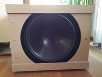 Subwoofer_Finish2