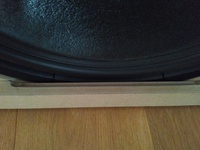 Subwoofer_Finish3