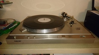 Sony PS T25