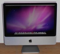 iMac