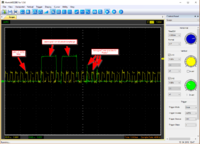 2018-04-19 13_47_29-Hantek6022BE Ver 1.0.6