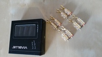 20140509_203856