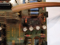 kenwood_ka5040r-hitzespuren-pcb2