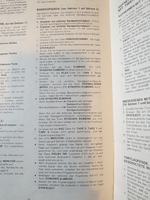 Marantz sd343 Handbuch Bandkopieren