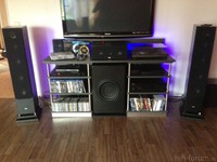 hifi-rack_296767