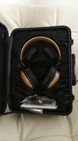 Audio Technica ATH L5000