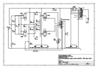 Circuit QII_blue_pair