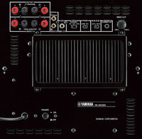 Yamaha-NS-SW300-Noir-laque_D_1200